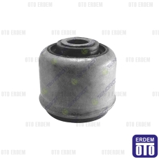 Renault R19 Salıncak Burcu 