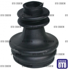 Renault R21 Aks Körüğü İç 7701466172