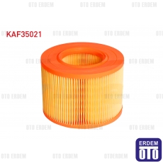 Renault R21 R19 Hava Filtresi 