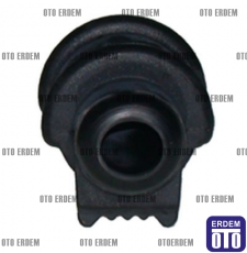 Renault R21 Viraj Demir Uç Lastiği 7700789412 - 2