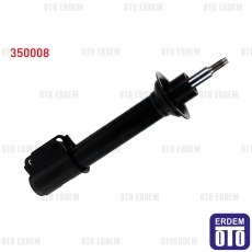 Renault R9 Amortisör Ön Sol Sağ Yağlı 1.4 1985-2000 350008