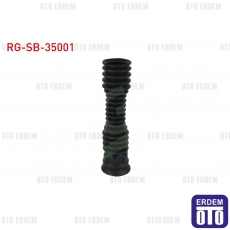 Renault R9 Amortisör Toz Körüğü 