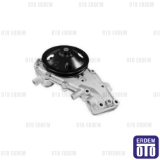 Renault R9 Devirdaim Komple 7701463377