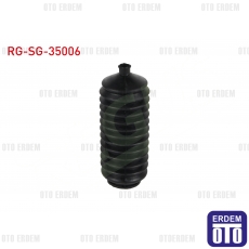 Renault R9 Direksiyon Körüğü 