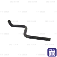 Renault R9 Kalorifer Hortumu 1985-2000 