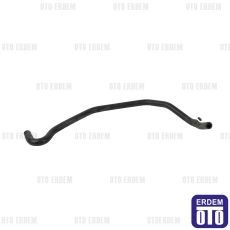 Renault R9 Kalorifer Hortumu Giriş 1.6 1985-2000 