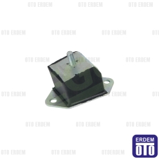 Renault R9 Motor Takozu Sağ 