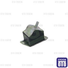 Renault R9 Motor Takozu Sol 