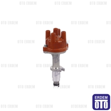 Renault R9 R11 R19 Express Twingo Clio Komple Distribütör 