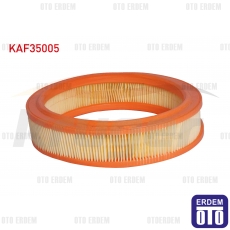 Renault R9 R11 R19 Hava Filtre  - 2