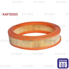 Renault R9 R11 R19 Hava Filtre 