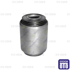 Renault R9 Salıncak Burcu Alt 