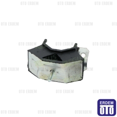 Renault R9 Sanzıman Takozu Arka 