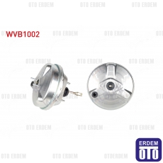 Renault R9 Servofren 1985-2000 