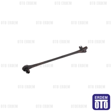 Renault R9 Torpido Kapağı İpi 