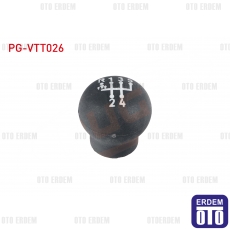 Renault R9 Vites Topuzu 1985-2000 