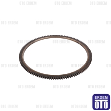 Renault R9 Volant Dişlisi 