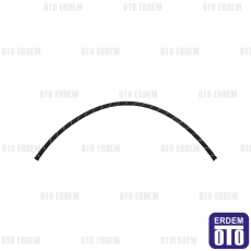 Renault R9 Westinghouse Hortumu Dıştan Örgülü 