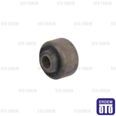 Renault Safrane 2 Salıncak Burcu Ön Sol Sağ Alt 2.0 16v 1996-2000 