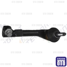 Renault Safrane Rot Başı Sağ 1992-2000  - 2