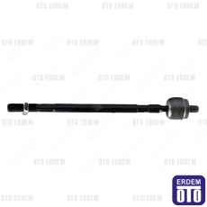 Renault Safrane Rot Mili Ön 1992-2000 