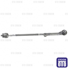 Renault Safrane Rot Mili ve Rotbaşı Ön Sağ 1992-2000 