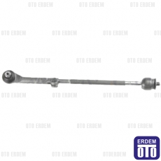 Renault Safrane Rotmili ve Rotbaşı Ön Sol 1992-2000 