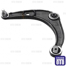 Renault Safrane Salıncak Sol 1996-2000 