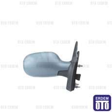 Renault Scenic 1 Dış Dikiz Aynası Sağ 1998-1999 6140220