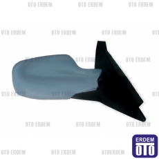 Renault Scenic 2 Dış Dikiz Aynası Sağ 2003-2009 6140221