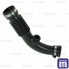 Renault Scenic 2 Turbo Borusu 8200218988