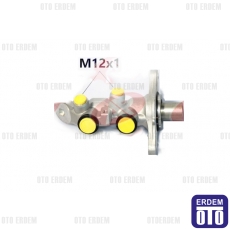 Renault Scenic 3 Grand Scenic Megane 3 Fren Ana Merkezi 23,81 mm 2005-2016 261761