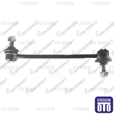 Renault Scenic Z-rot Ön 1997-2002  - 2