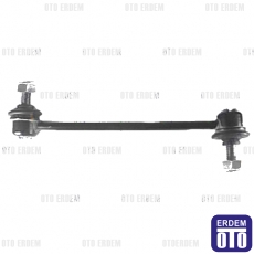 Renault Scenic Z-rot Ön 1997-2002 