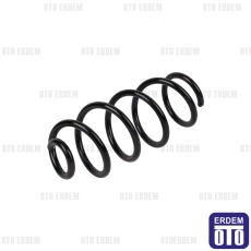 Renault Taliant Helezon Yayı Arka 2021 60-35017