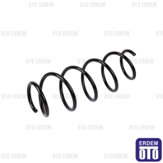 Renault Taliant Helezon Yayı Ön 2021 60-35018