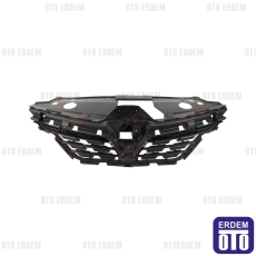 Renault Taliant Ön Panjur 2021- 