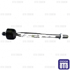 Renault Talisman Espace Rot Mili Ön 2015 