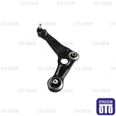 Renault Talisman Espace Salıncak Rotilli Ön Sol 2015 