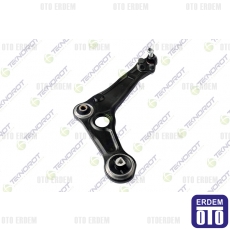 Renault Talisman Espace Salıncak Rotilli Sac Ön Sağ  - 2