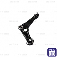 Renault Talisman Espace Salıncak Rotüllü Sac Ön Sağ 2015 