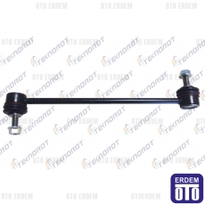 Renault Talisman Megane 4 Espace Z-rot Ön 2015  - 2