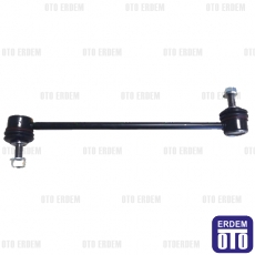 Renault Talisman Megane 4 Espace Z-rot Ön 2015 