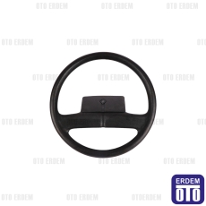 Renault Toros Direksiyon Simidi PG-DRS011