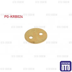 Renault Toros Karbüratör Kelebek Pulu Geniz 