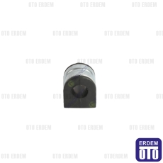 Renault Trafic 2 Burç 2001 