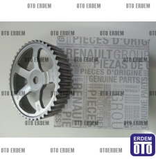 Renault Trafic 2 Eksantrik Dişlisi F9Q 8200277233 - 3