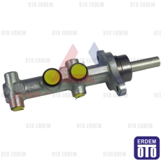 Renault Trafic 2 Fren Ana Merkezı 20.6 mm 1.9 dCi 2.0 dCi 2001-2014 260231