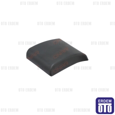 Renault Trafic 2 Kapı Bandı Orta Sağ 