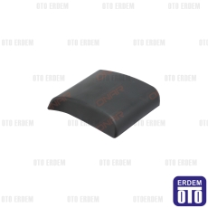 Renault Trafic 2 Kapı Bandı Sol 